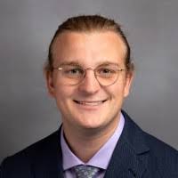 40+ "Bedwell" profiles