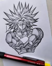 View and download this 650x710 trunks briefs image with 52 favorites, or browse the. Thegodzio On Twitter Trunks Ussj Goku Ultra Instinct Dragonballsuper Dragonballz Dragonballgt Trunks Gohan Vegeta Manga Anime Polishboy Hobby Art Artist Drawing Pencil Animeartist Anime Drawing Naruto Dragonballsuperbroly
