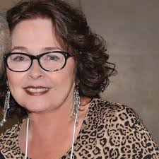 Bret Harte High School Cheerleaders 1963 Uniforms and Appearance