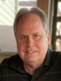 Stevie Parker's Instagram, Twitter & Facebook