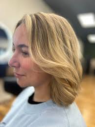 Last spots available for the sale !! These are the last dates !! Text the  number to book for the sale . 7572708889 Vb