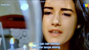 Assalammualaikum w.bt selamat malam semua :) tonight saye nk share sikit 'cara2 tahu nama seseorang di telegram' [+} buka telegram + tekan ' ' kat. Edtv Ulasan Episod 65 Drama Destiny Ties Hiyanet Sarmali Di Tv3