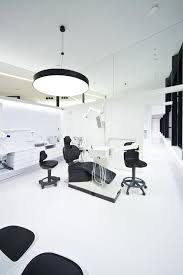Project Tandarts Wauters Be Concept 12 25 S Dark Prolicht Clinic Interior Design Dental Design Interior Dental Clinic