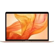 Vendor smartphone ini terkenal dengan produk premiumnya yang menyasar konsumen kelas. Daftar Harga Laptop Apple Terbaru Februari 2021