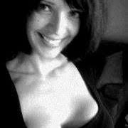 April Thayer's Instagram, Twitter & Facebook