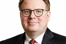 WW+KN Consulting Team :: German Tax Consultants