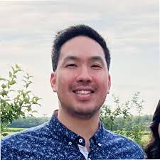 Eva Rodrigues Email & Phone Number