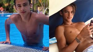 His birthday, what he did before fame, his family life, fun trivia facts, popularity rankings, and more. William Franklyn Miller Summer Vacation 2019 Youtube