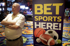 State to make gambling on sports legal. Montana State Lawmaker Goes All In On Legal Sports Betting 406 Politics Helenair Com