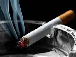 Download kesan buruk merokok terhadap individu dan masyarakat. Kesan Buruk Rokok Terhadap Manusia