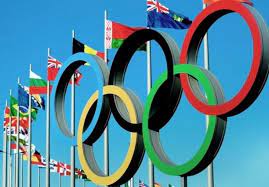 Tabela de classificação jogos olímpicos 2020 e estatísticas de jogo. Olimpiadas Jogos Olimpicos Paralimpicos E Esportes Na Era Moderna