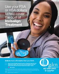 We look forward to meeting you at your consultation 😎 407-909-3003 . . . .  . . . #braces #orthodontics #ortho #retainers #orthodontist #teeth #smile  #happy #clearbraces #fyp #straightteeth #aligners #lightforce  #foreveralignedclub #