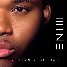 03 Ice (w Kelly Rowland & Lil' Wayne) by TC