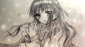 Xem phim anime online miễn phí chất lượng cao, anime vietsub tổng hợp, xem anime hay nhất, vietsub anime mới nhất, hãy cùng khám phá kho tàng về hoạt hình nhật bản nhé. HÆ°á»›ng Dáº«n Cach Váº½ Anime Ná»¯ Ä'Æ¡n Giáº£n Báº±ng But Chi Chon Vn