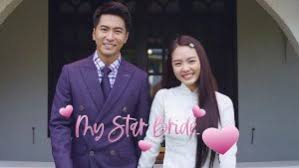 Toy thanapat thanachakulphisan subdirector (ep. 9lbuf7wnhy2rjm