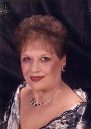 Barbara Ann “Dunnie” Barnett