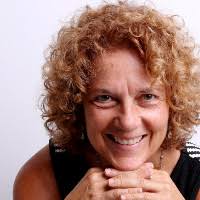 70+ "Sylvie Richard" profiles