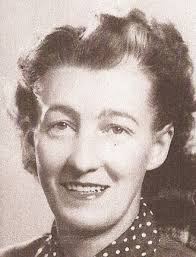 Ladd Family History: Last Name Origin & Meaning