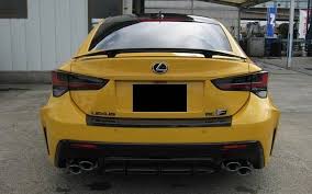 Image result for Flare Yellow 2022 RC