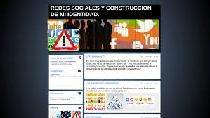 Tertulia con anisokoria, pajinowsky, agustín laje, luca cosntantini e infovlogger sobre la censura en redes sociales. Redes Sociales Y Construccion De Mi Identidad By Camila Olmos Merlano