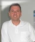 Gödecke finden sie mehr zu dr. Frauenarzt Praxis Berlin Dr Med Jurgen Godecke Startseite
