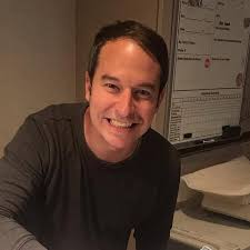 Dave's wife Stephanie gave birth to their daughter! Everyone welcome Elise  Hope Elkins to the world and Mae family! : r/MaeTheBand