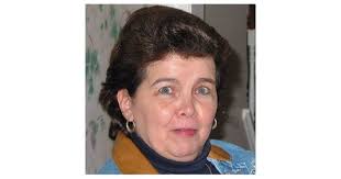 Patricia LaRochelle Obituary (2022)