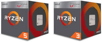 Masalah sinyal, ac682(3 bar) kalah dibanding ac2726(4 bar) tapi untuk urusan speed sama dan tergantung paket yang diambil volume based atau unlimited serta. Simak 10 Fakta Menarik Tentang Prosessor Apu Ryzen Dengan Grafis Radeon Vega Yang Perlu Anda Ketahui Amd Indonesia