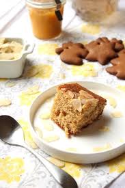 Gateau Au Yaourt Et A La Compote De Pomme Sans Oeuf Ou Le Gateau Gloubiboulga De Mon Loulou Avo Gateau Yaourt Gateau Compote De Pomme Gateau A La Compote