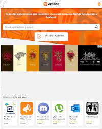 Si te encuentras en una disciplina relacionada con el diseño de apps o a la programación, un apk decompiler online podría serte útil. Las 4 Mejores Paginas Para Descargar Archivos Apk Android Para Ti