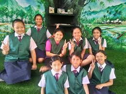 Check spelling or type a new query. Sjk C Chung Hua Lutong Miri