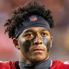 49ers LBs Dee Winters and Tatum Bethune Stand Out Against the Titans