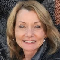 Lisa Reed Email & Phone Number