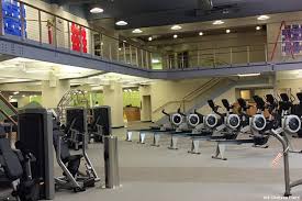america s most innovative gyms