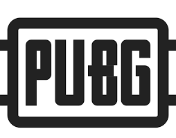 Millions of png images, png cliparts, silhouettes and icons are free download. Pubg Transparent Png Hd Pubg Png Image Free Download