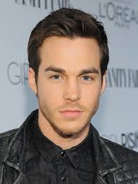 Christopher Wood Chris Wood Christopher Wood Chris