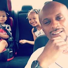 Antwain Damon Foster Obituary (2019)