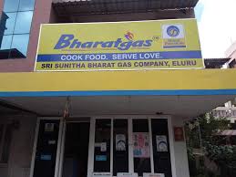 Top Bharat Gas Agencies In Eluru Best Bharat Gas Cooking Agencies Justdial