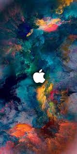 We've got the finest collection of iphone wallpapers on the web, and you can use any/all of them however you wish for free! 45 Pretty Wallpapers For Iphone Iphone Wallpaper Iphone Background Iphone Wallpap Wallpaper Iphone Ios7 Abstract Iphone Wallpaper Iphone Wallpaper Hipster