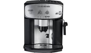 We did not find results for: Buy De Longhi Esam 2800 Cafe Corso Bean To Cup Coffee Machine Coffee Machines Argos