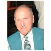 Corvo Family Obituaries