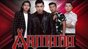 We did not find results for: Mp3 Lagu Armada Harusnya Aku Yang Disana Video Kunci Gitar Atau Chord Lagu Armada Harusnya Aku Tribun Pekanbaru