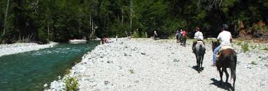 Are listed below, click on the city name to find distance between. Tourist Activities El Bolson Com