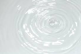 Water Ripple Textured Background Wallpaper Free Image By Rawpixel Com Roungroat Water Ripples Textured Background Ripple