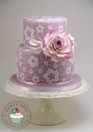 Choose from 640+ floral lace graphic resources and download in the form of png, eps, ai or psd. 50 Best Fondant Lace Ideas Fondant Lace Cupcake Cakes Cake Decorating