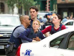 The season consists of 24 episodes with the 200th episode being episode 14 of the season, and the finale on 14 may. Criminal Minds Season 7 Episode 23 Rotten Tomatoes