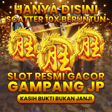Kaya Tanpa Menye menye di Situs Slot Gacor Maxwin Malam & Hari Ini Terbaru 2025 - Juara288