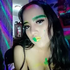 Juana Narvaez (@juana_narvaez22) • Instagram photos and videos