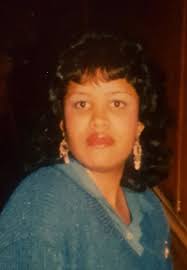 Marie Eugene Obituary April 30, 2018