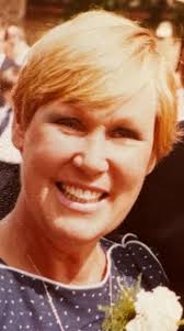 The June Hancock Mesothelioma Research Fund